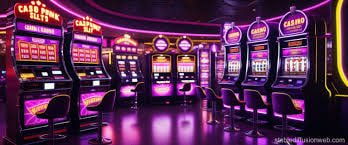 Slot Bonus Free Spins Jackpot ဆုလာဘ် မြန်မာ