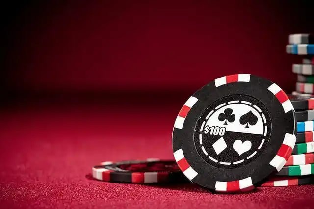 ppg 111 Casino Games Bonus VIP Cashback ရရှိပုံ မြန်မာ ကစားသမားများ