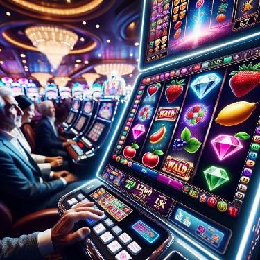 ppg 111 တိုက်ရိုက်ကာစီနို Live Casino