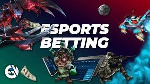 Slot Game Provider မျိုးစုံ HD Graphics ဂိမ်းများ