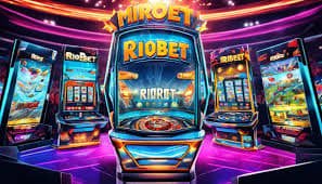 ppg 111 Online Casino Platform Preview