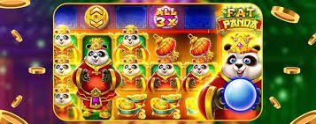 ppg 111 VIP Program ဝင်ရောက်နည်း Tier တိုးတက်ပုံ မြန်မာ ကစားသမားများ
