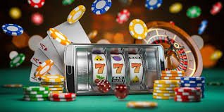 ppg 111 တိုက်ရိုက်ကာစီနို Real Dealer Live Streaming