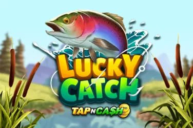 ppg 111 Slot Games Selection