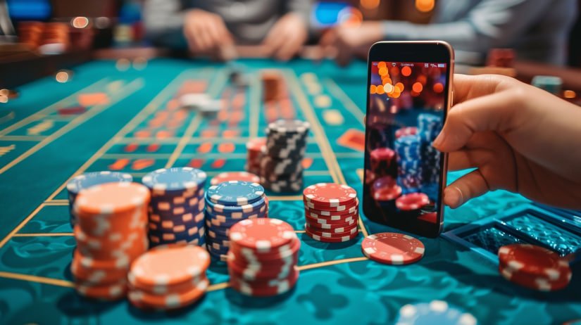 ppg 111 ဘောလုံးလောင်းကစား Bet ချနည်း Wave Money KBZPay AYA Pay MMK ငွေသွင်းထုတ်