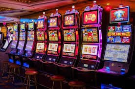 ppg 111 ကာစီနိုဂိမ်းများ Blackjack Poker Roulette Online Table Games
