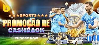 ppg 111 Bingo VIP Bonus Cashback Wave Money KBZPay AYA Pay မြန်မာ ဘင်ဂို