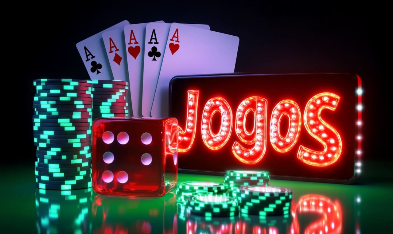 Live Casino VIP Table Exclusive Baccarat မြန်မာ