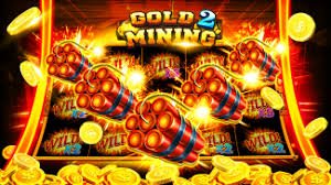 ppg 111 ဘောလုံးလောင်းကစား Sports Bonus VIP Cashback မြန်မာ ကစားသမားများ