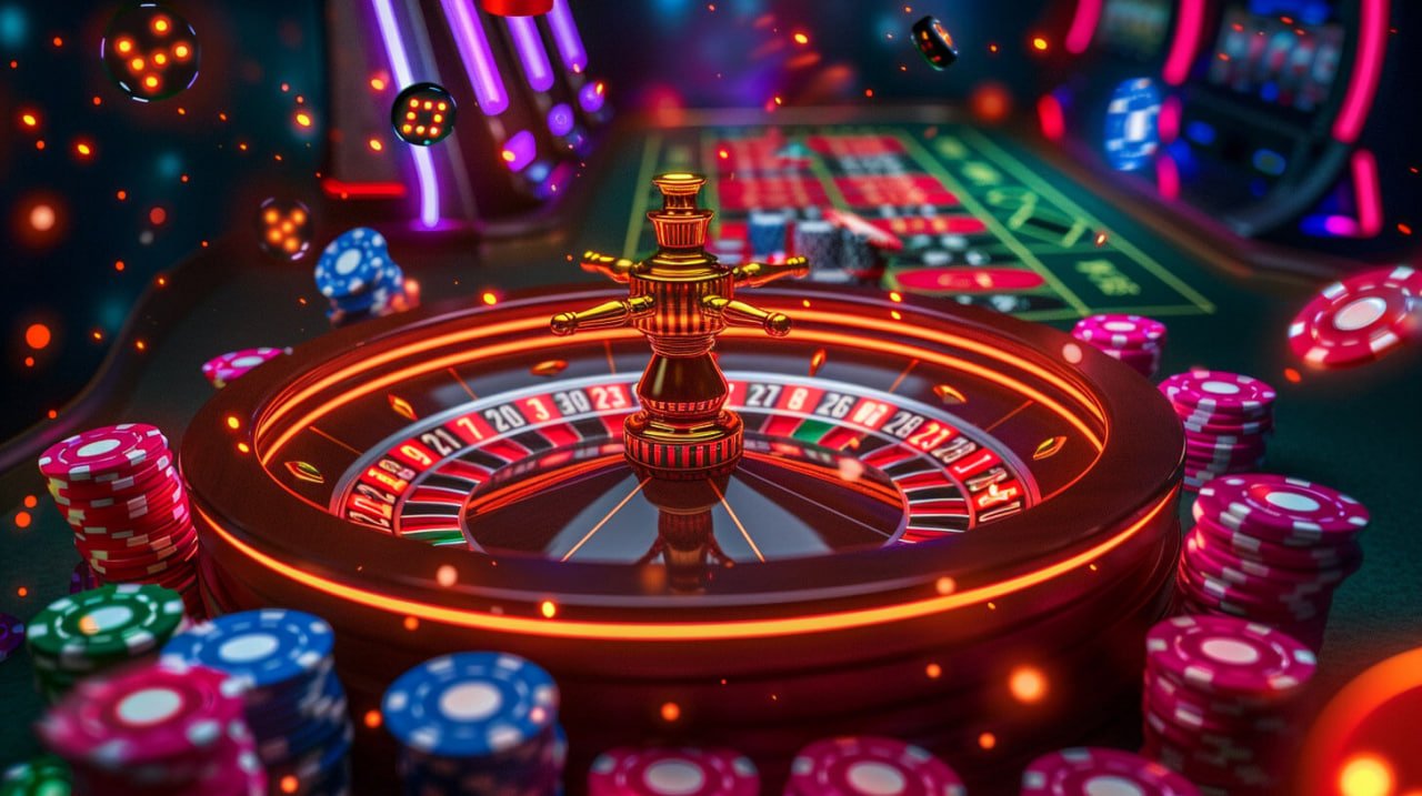 ppg 111 စလော့ဂိမ်းများ မြန်မာ Slot Games