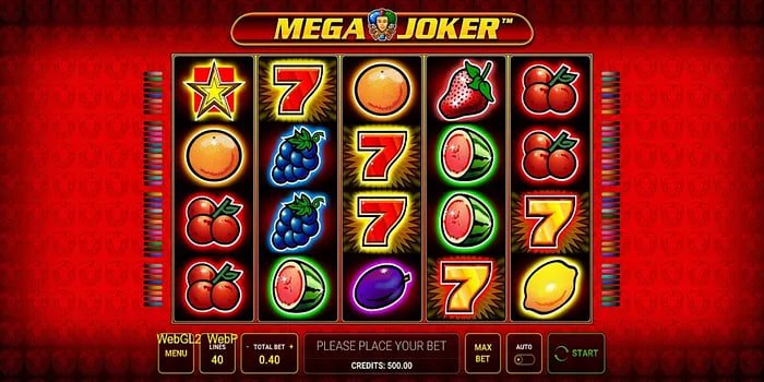 ppg 111 Online Slots Games