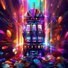 ppg 111 Online Bingo Room မြန်မာ ကစားသမားများ ဘင်ဂိုဂိမ်းများ ကစားနေပုံ