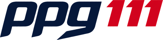 ppg 111 Logo